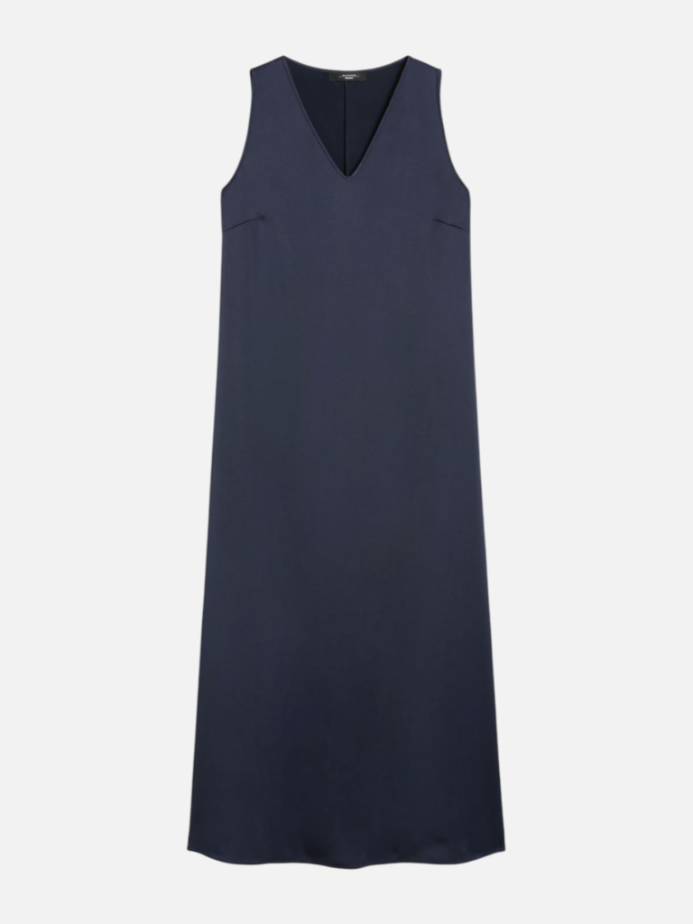 WEEKEND MAX MARA OTTELIA haljina