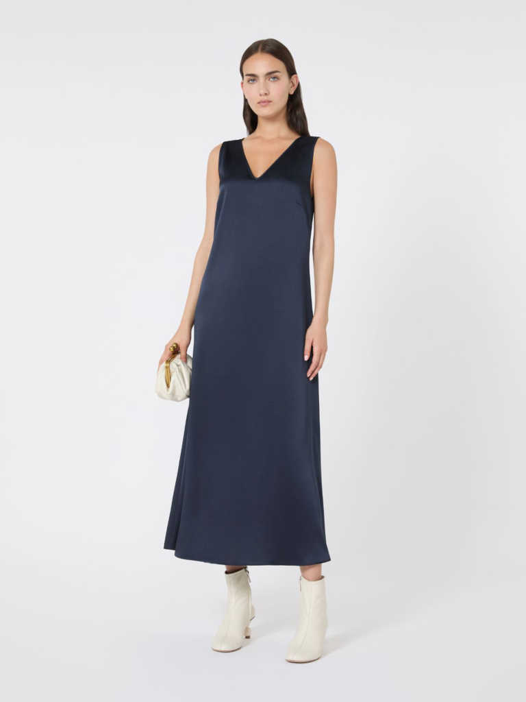 WEEKEND MAX MARA OTTELIA haljina