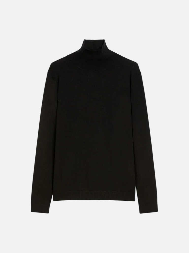 WEEKEND MAX MARA MAX MARAKIKU rolka