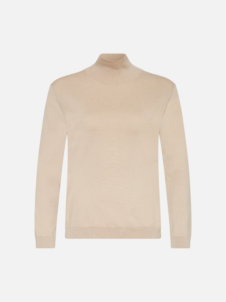 WEEKEND MAX MARA MAX MARAKIKU rolka