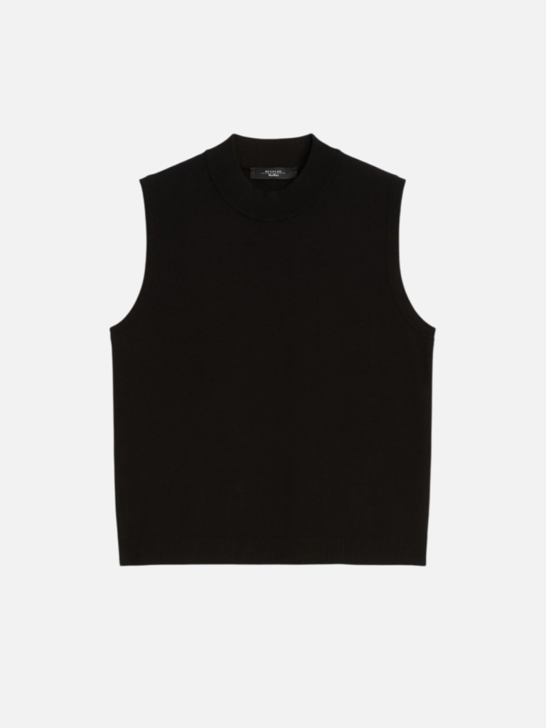 WEEKEND MAX MARA NAZIONE bluza