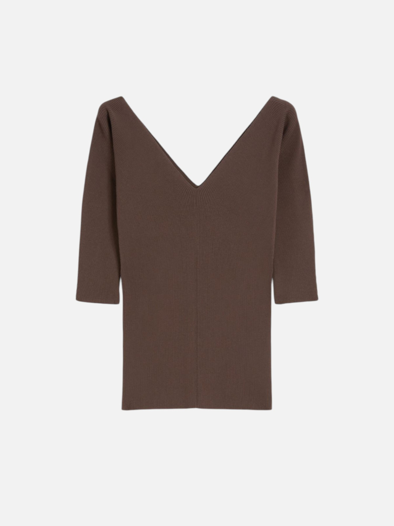 WEEKEND MAX MARA OCEANO bluza