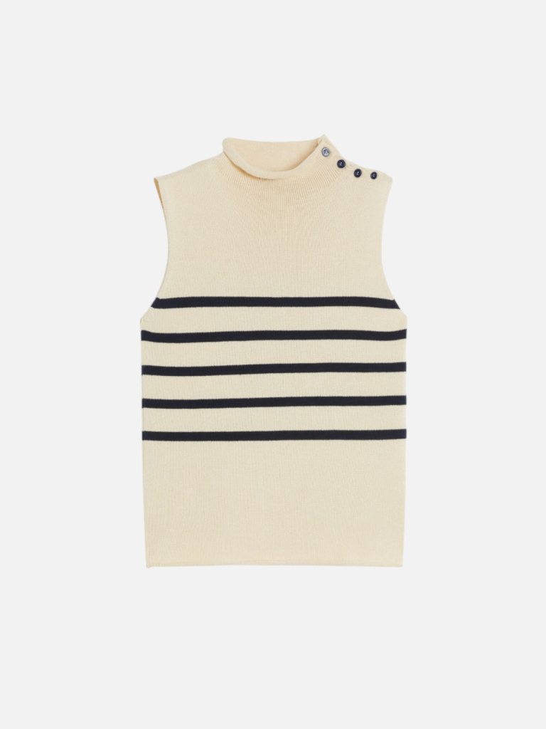 WEEKEND MAX MARA MAX MARATROFEO rolka
