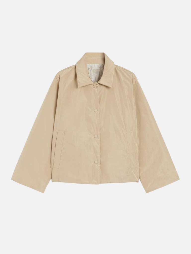 WEEKEND MAX MARA MIMMA jakna