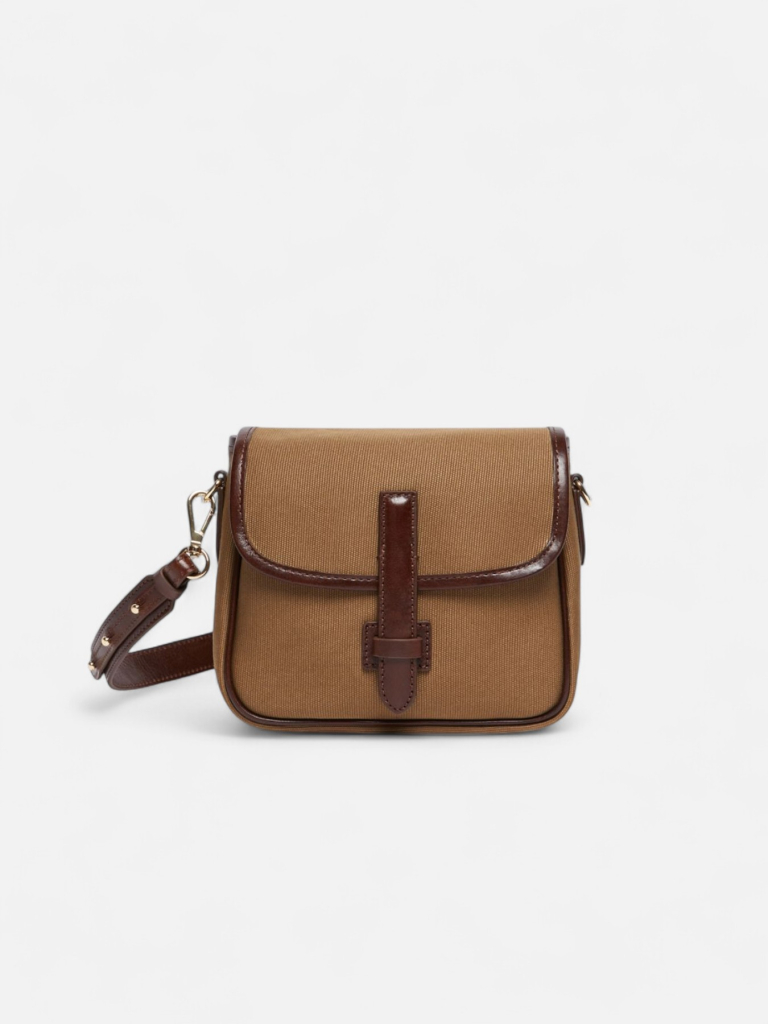WEEKEND MAX MARA GAP tašna