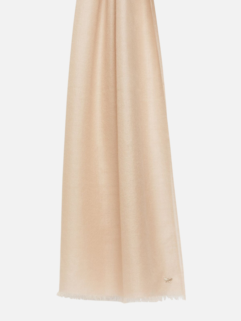 WEEKEND MAX MARA MAX MARARAUCHE ešarpa