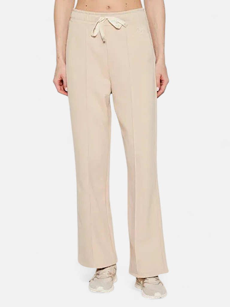 WEEKEND MAX MARA FOLK pantalone
