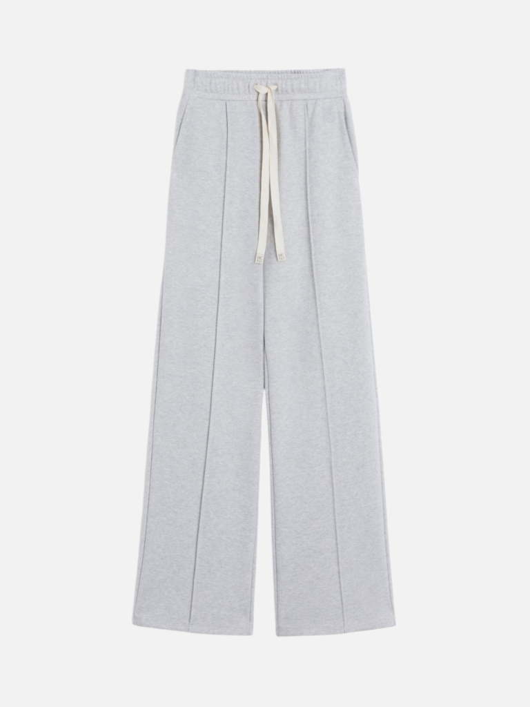 WEEKEND MAX MARA FOLK pantalone