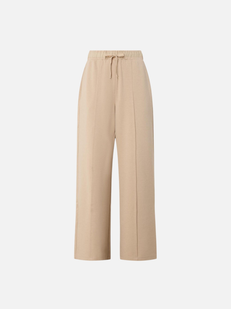 WEEKEND MAX MARA SUB pantalone