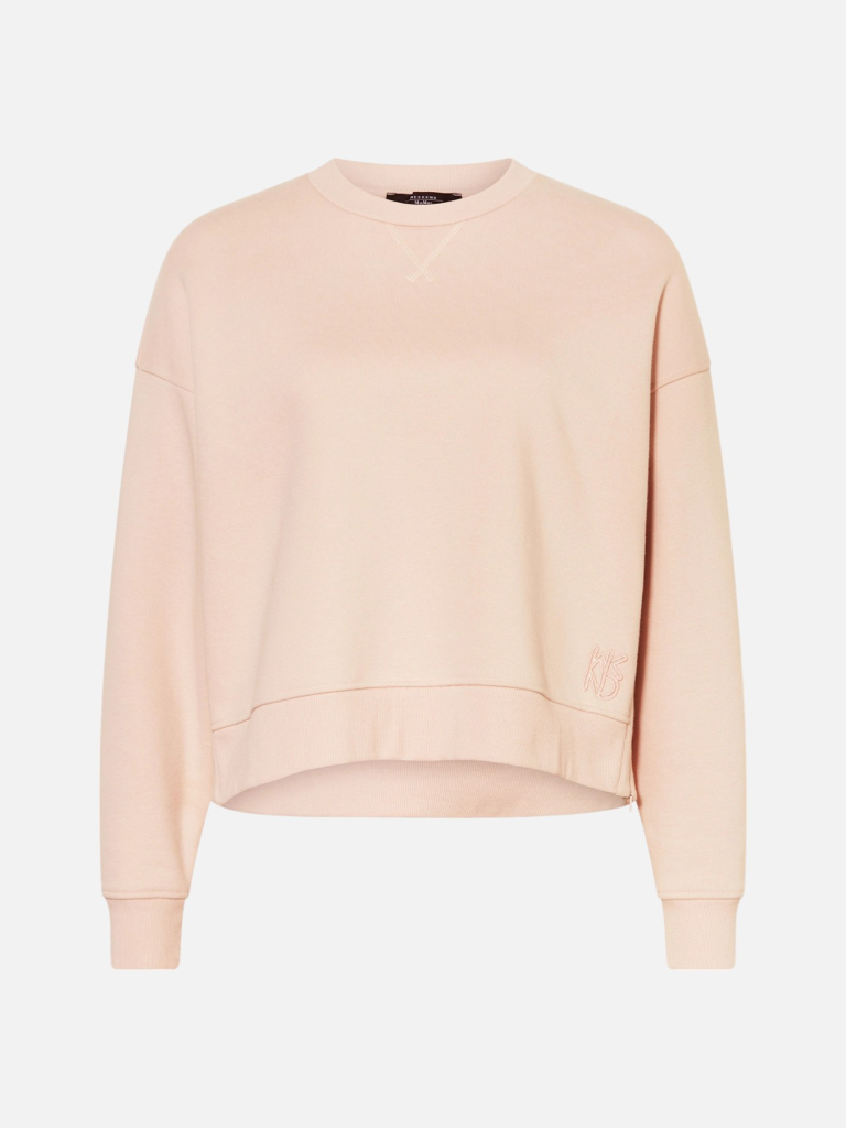 WEEKEND MAX MARA MAX MARAGERBA dukserica