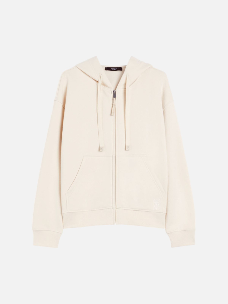 WEEKEND MAX MARA CANE dukserica