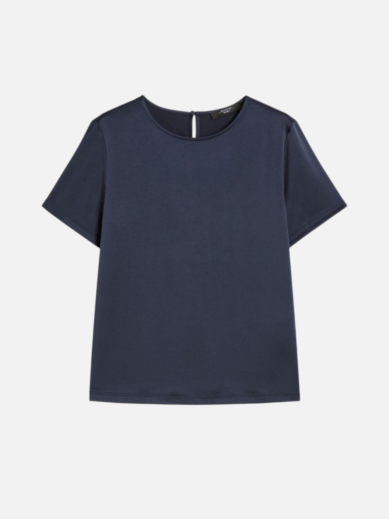 WEEKEND MAX MARA GILBERT bluza