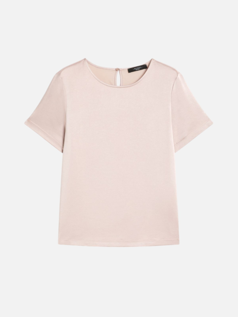 WEEKEND MAX MARA GILBERT bluza