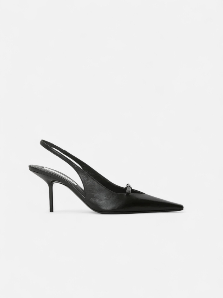 VICTORIA BECKHAM cipele