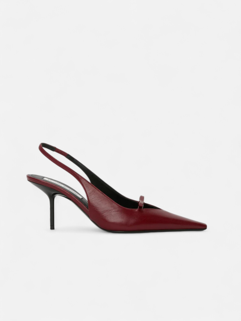VICTORIA BECKHAM cipele