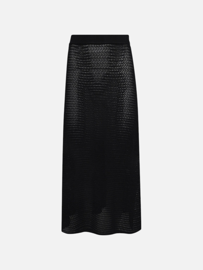 VICTORIA BECKHAM suknja