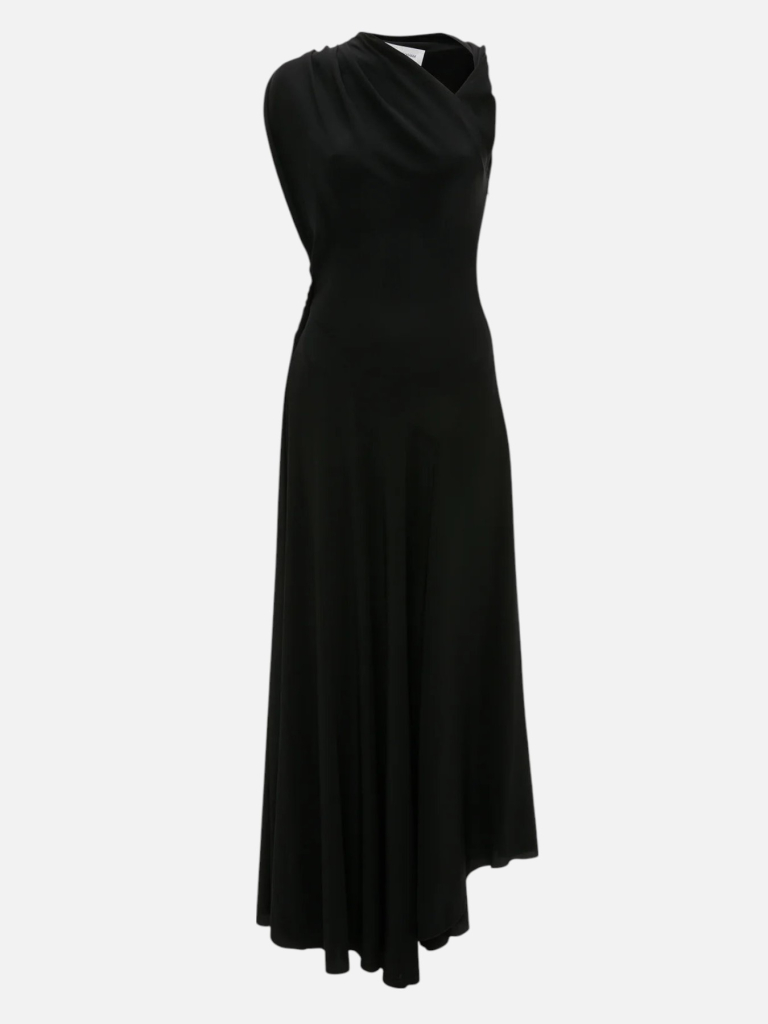 VICTORIA BECKHAM haljina