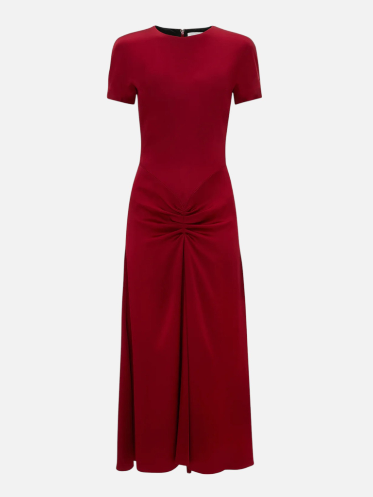 VICTORIA BECKHAM haljina