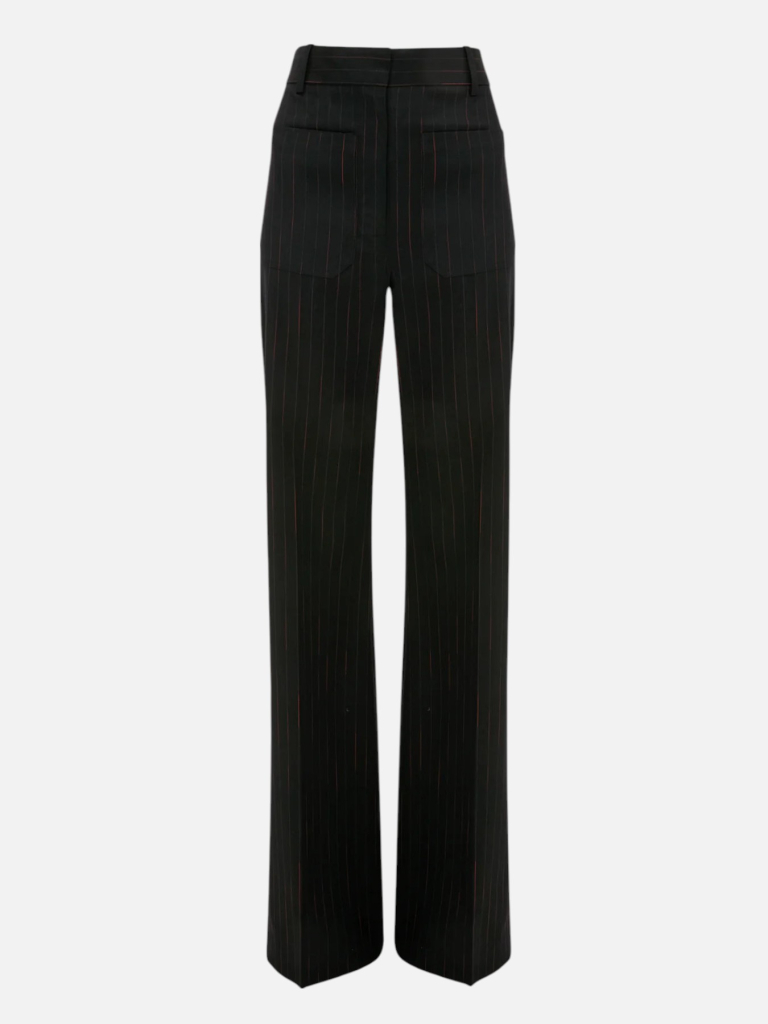 VICTORIA BECKHAM pantalone