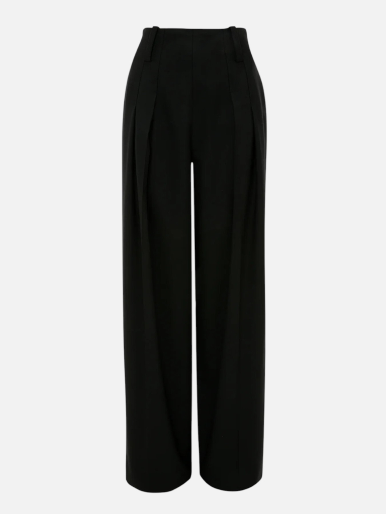 VICTORIA BECKHAM pantalone