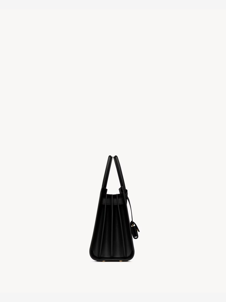 SAINT LAURENT SAC DE YOUR BABY tašna