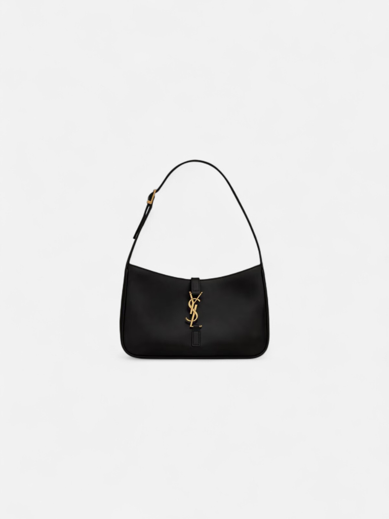 SAINT LAURENT MINI LE 5 À 7 tašna