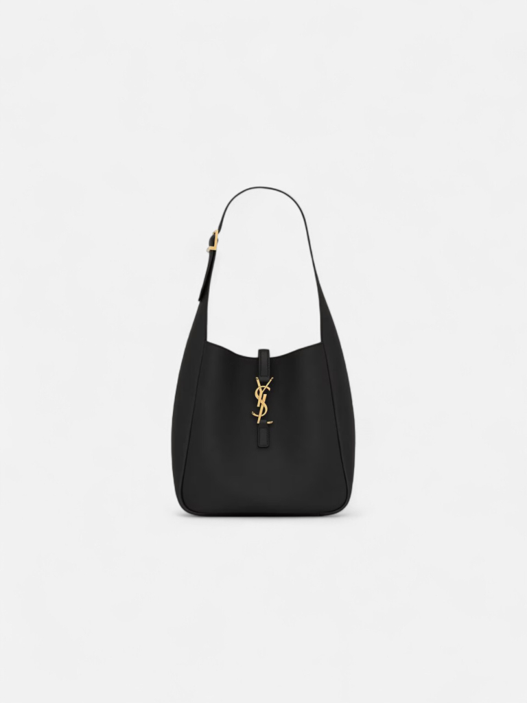 SAINT LAURENT SMALL LE 5 À 7 tašna