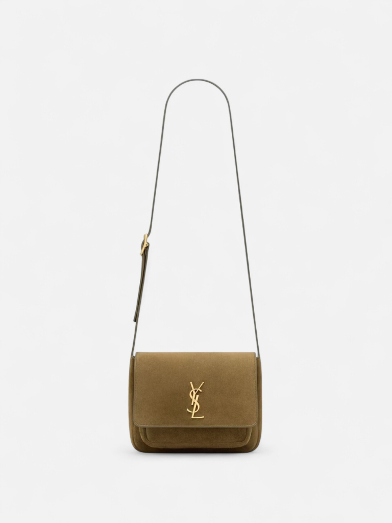 SAINT LAURENT NIKI tašna