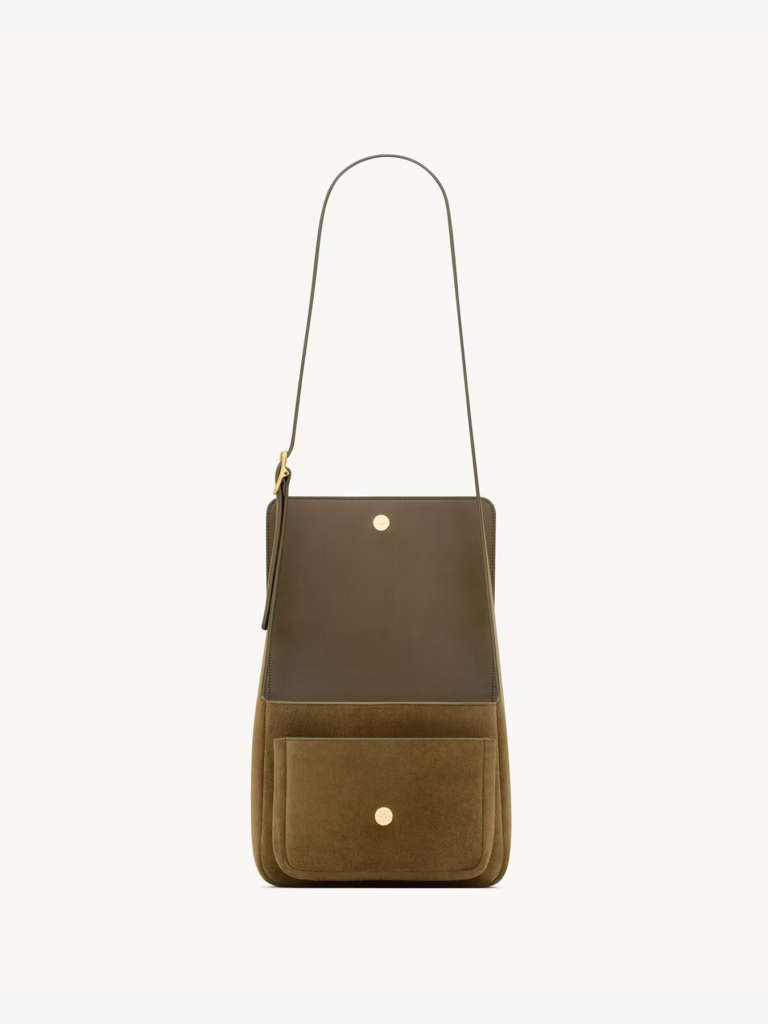 SAINT LAURENT NIKI tašna