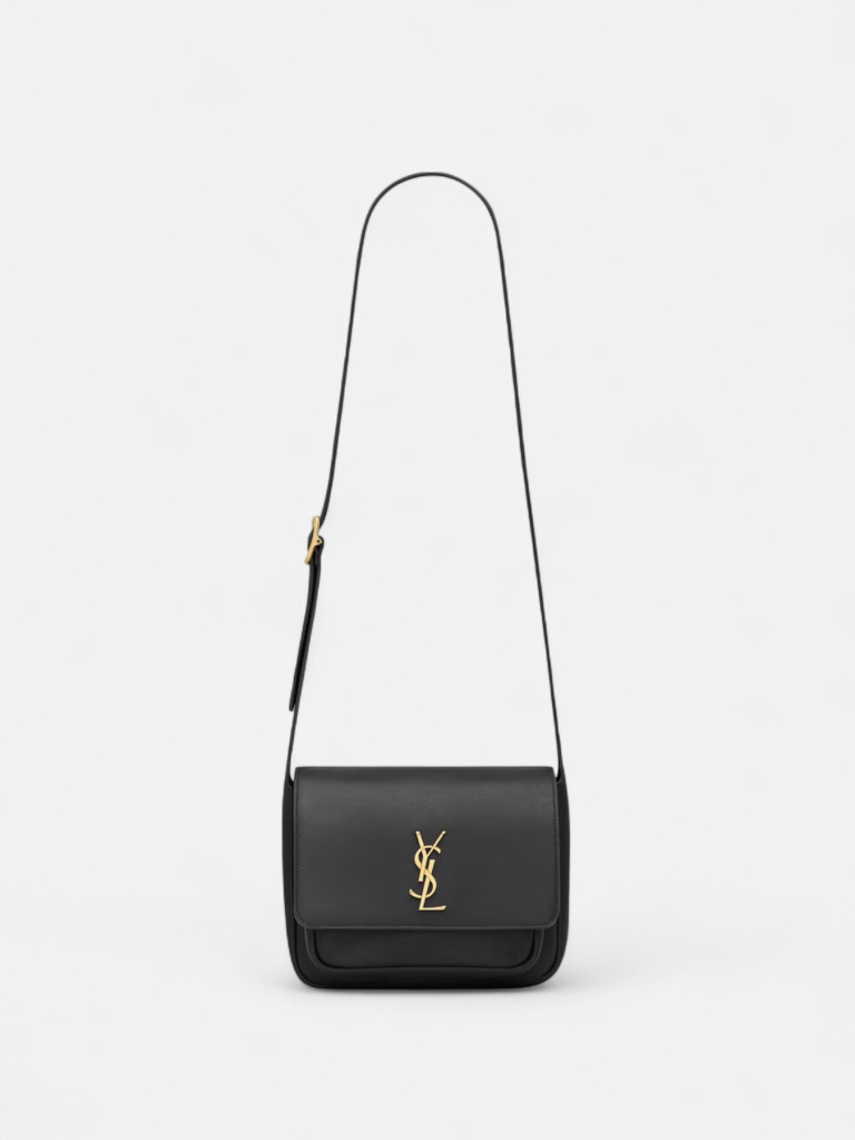SAINT LAURENT NIKI tašna