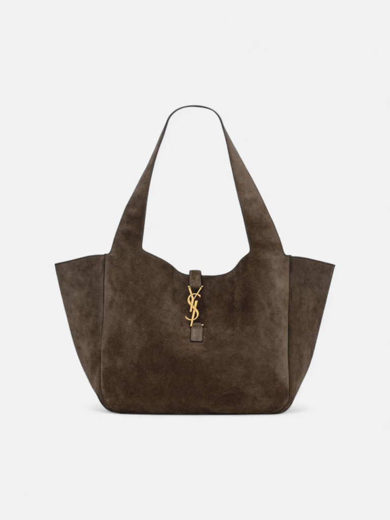 SAINT LAURENT LE 5 À 7 BEA tašna