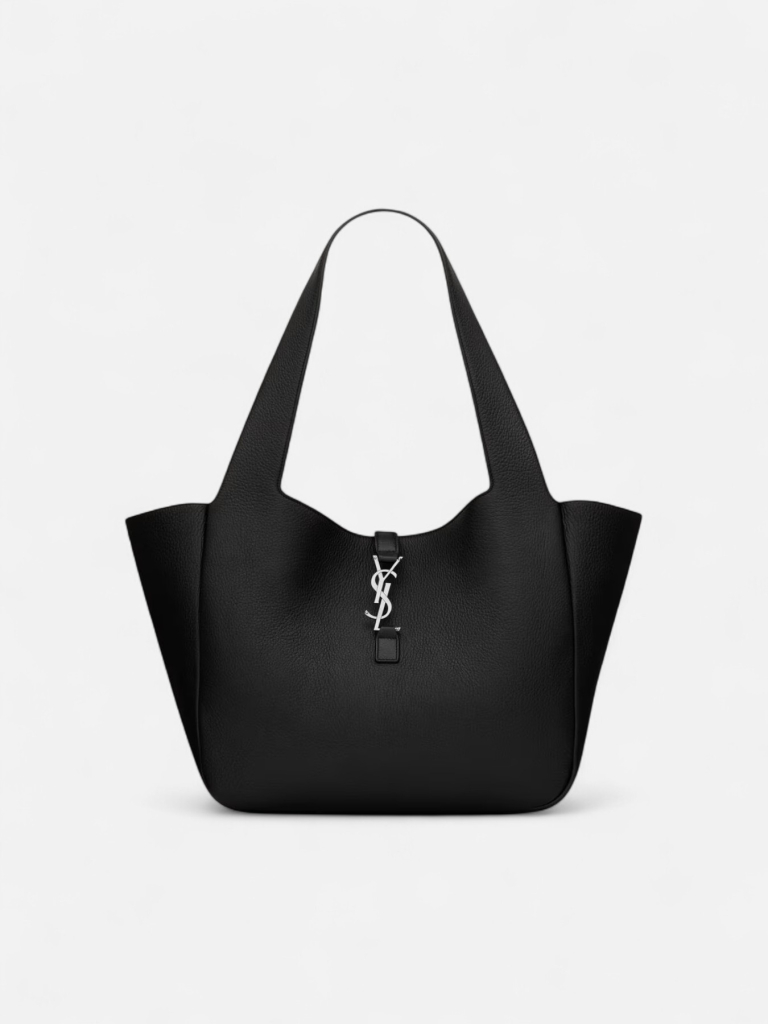 SAINT LAURENT LE 5 À 7 BEA tašna