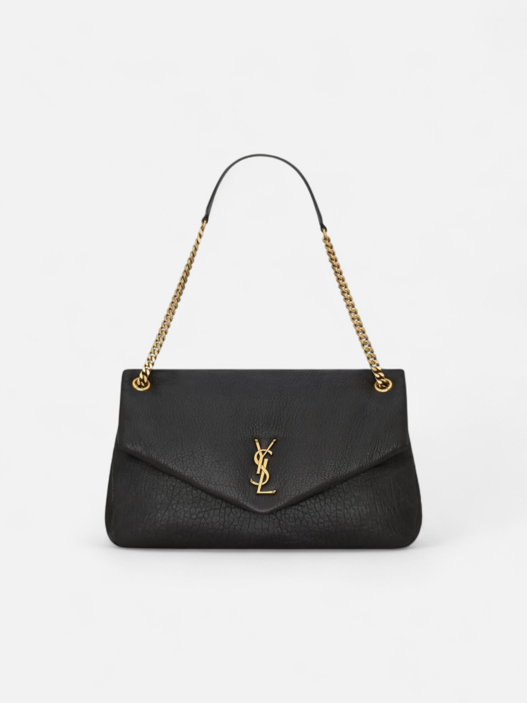 SAINT LAURENT CALYPSO tašna