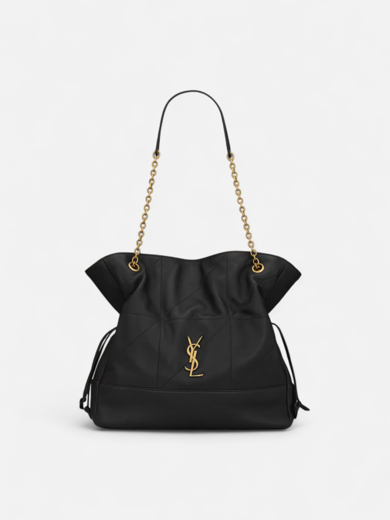 SAINT LAURENT JAMIE tašna