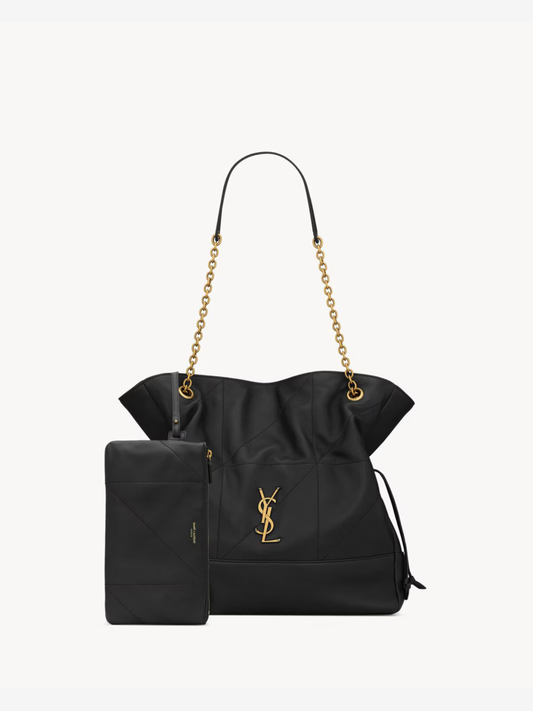 SAINT LAURENT JAMIE tašna