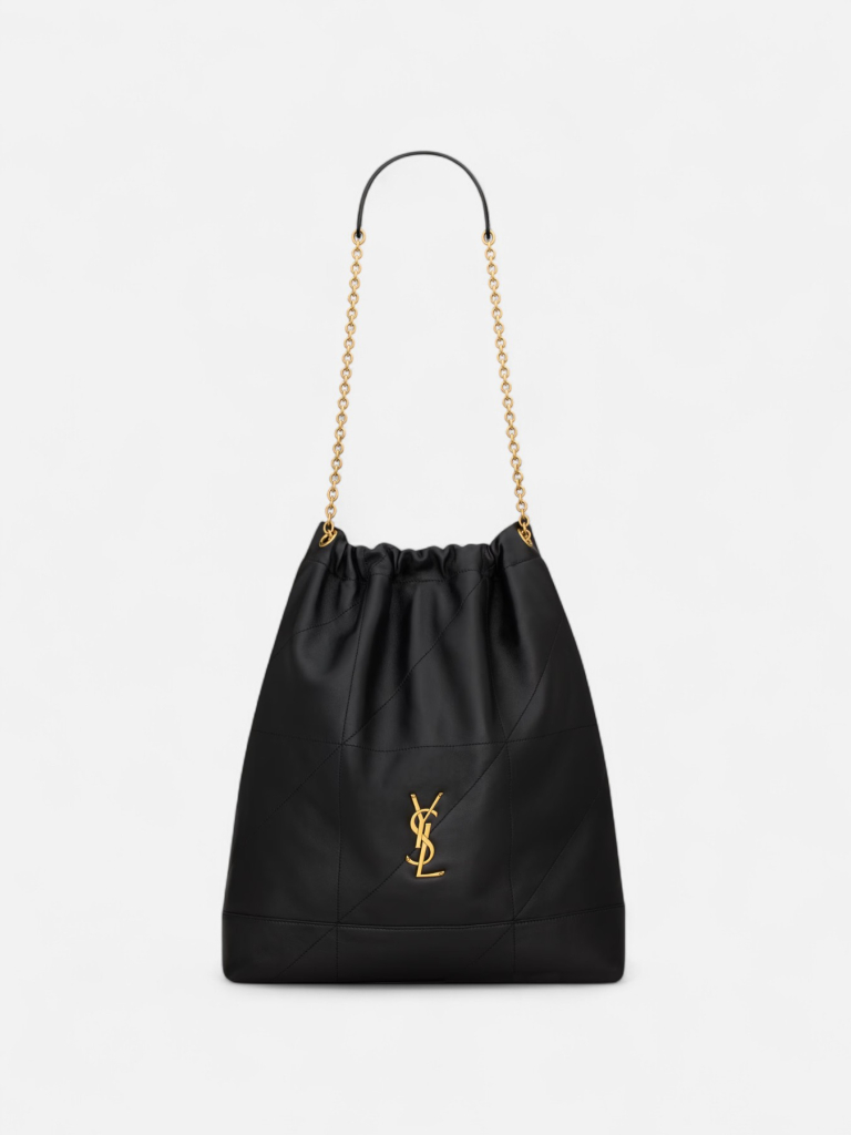 SAINT LAURENT JAMIE POCHONE tašna