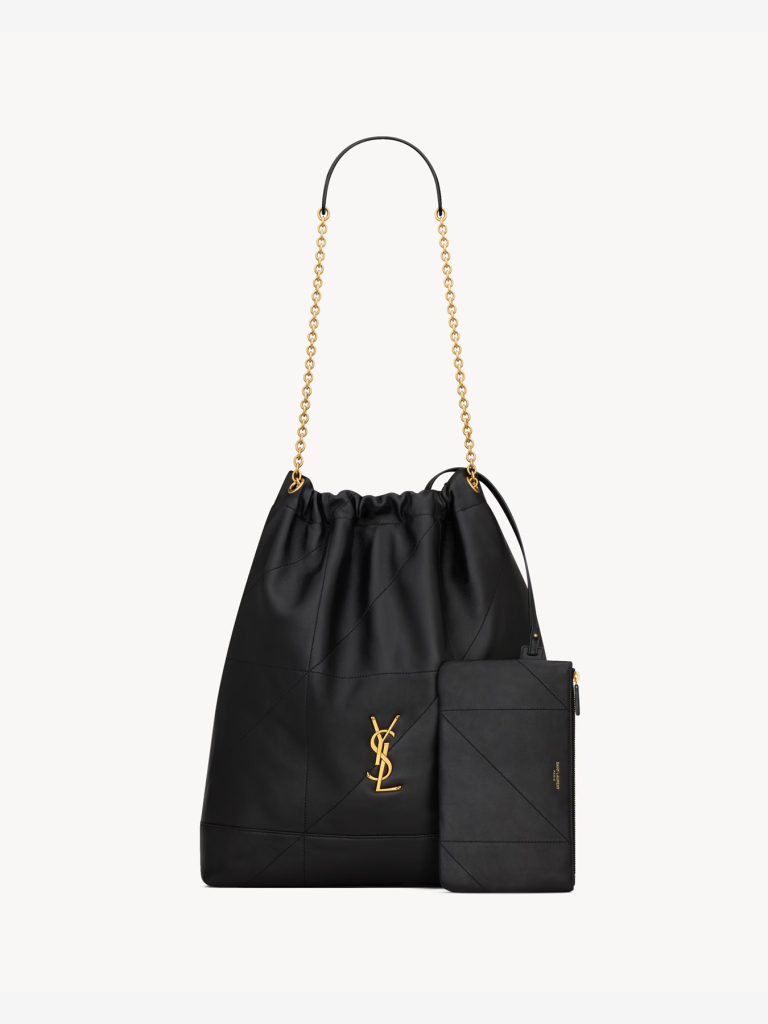 SAINT LAURENT JAMIE POCHONE tašna