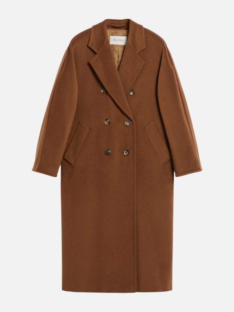 MAX MARA MADAME kaput