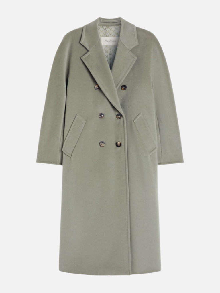 MAX MARA MADAME kaput