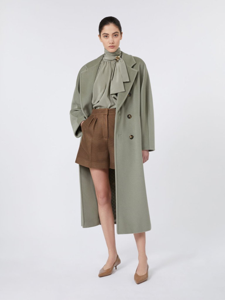 MAX MARA MADAME kaput