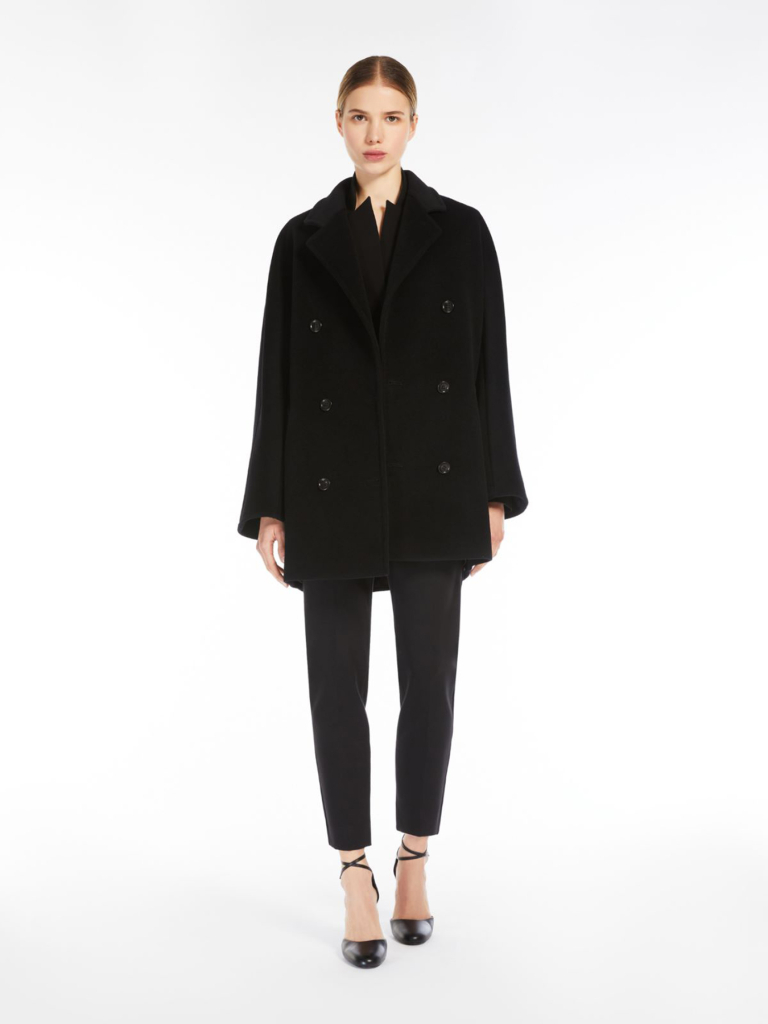 MAX MARA REBUS kaput