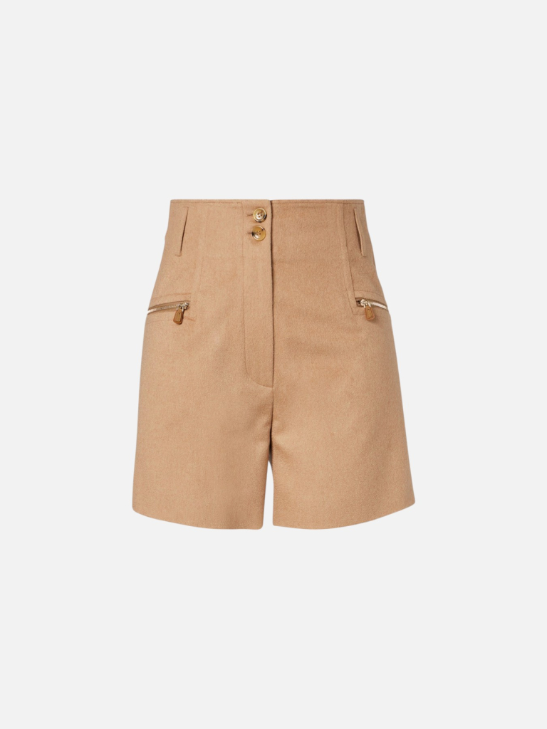 MAX MARA LOLA šorts