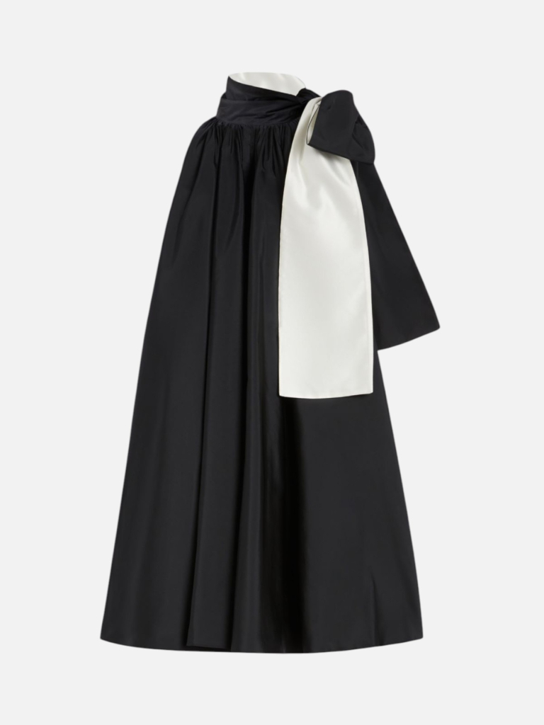 MAX MARA BEBER haljina