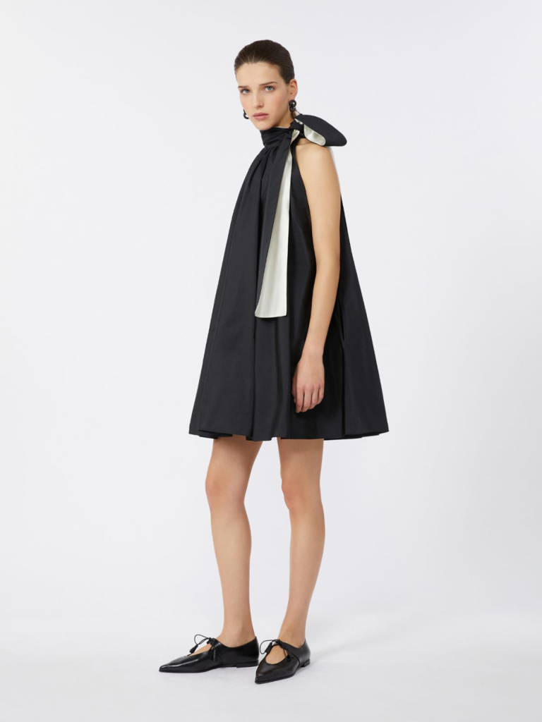 MAX MARA BEBER haljina
