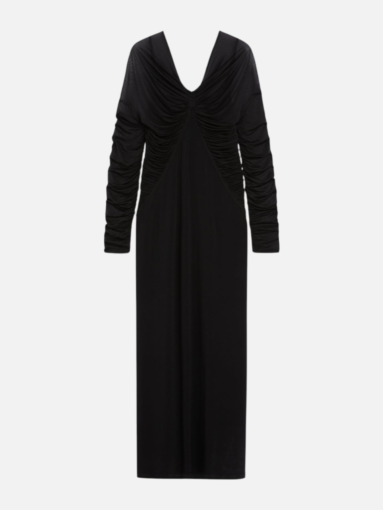MAX MARA LOCRI haljina