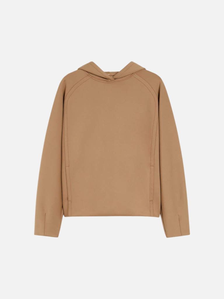 MAX MARA PICO dukserica
