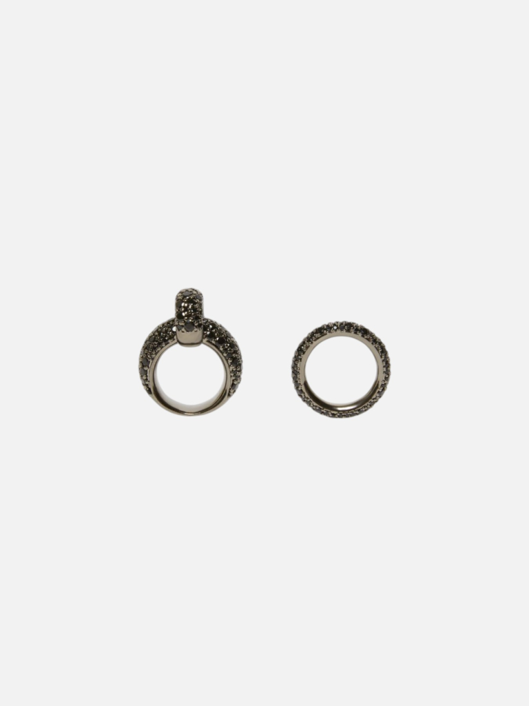 MAX MARA MMBOLDRING prsten