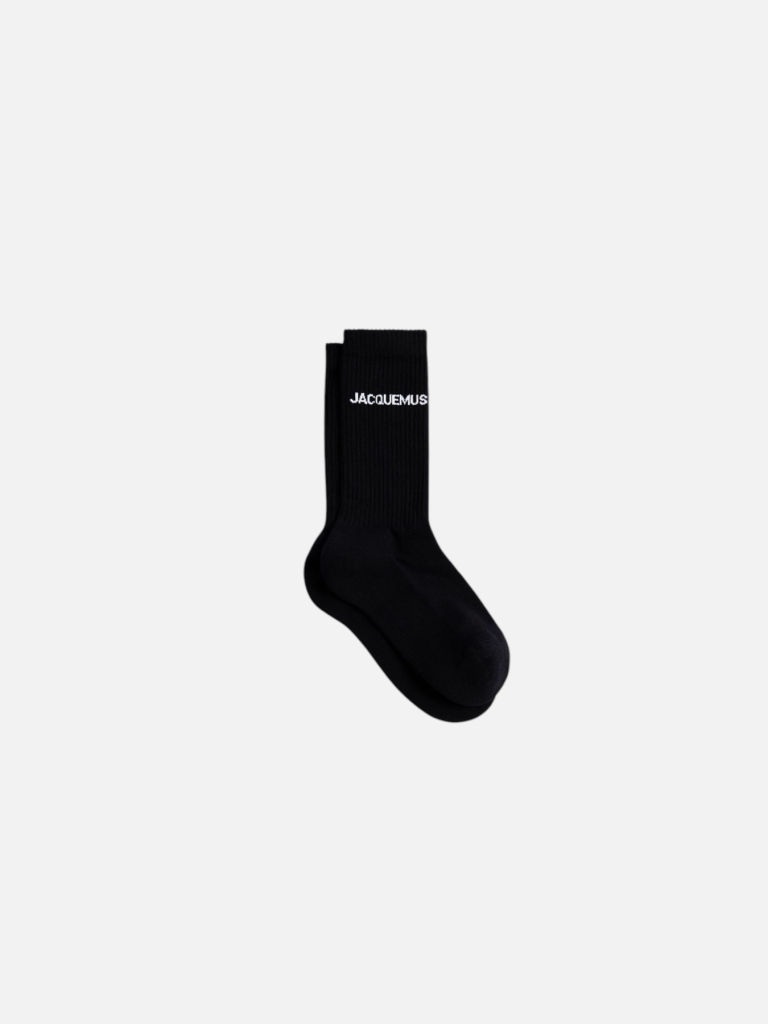 JACQUEMUS čarape