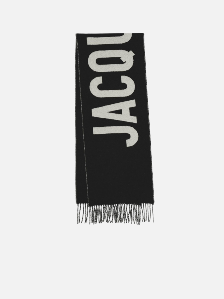 JACQUEMUS šal