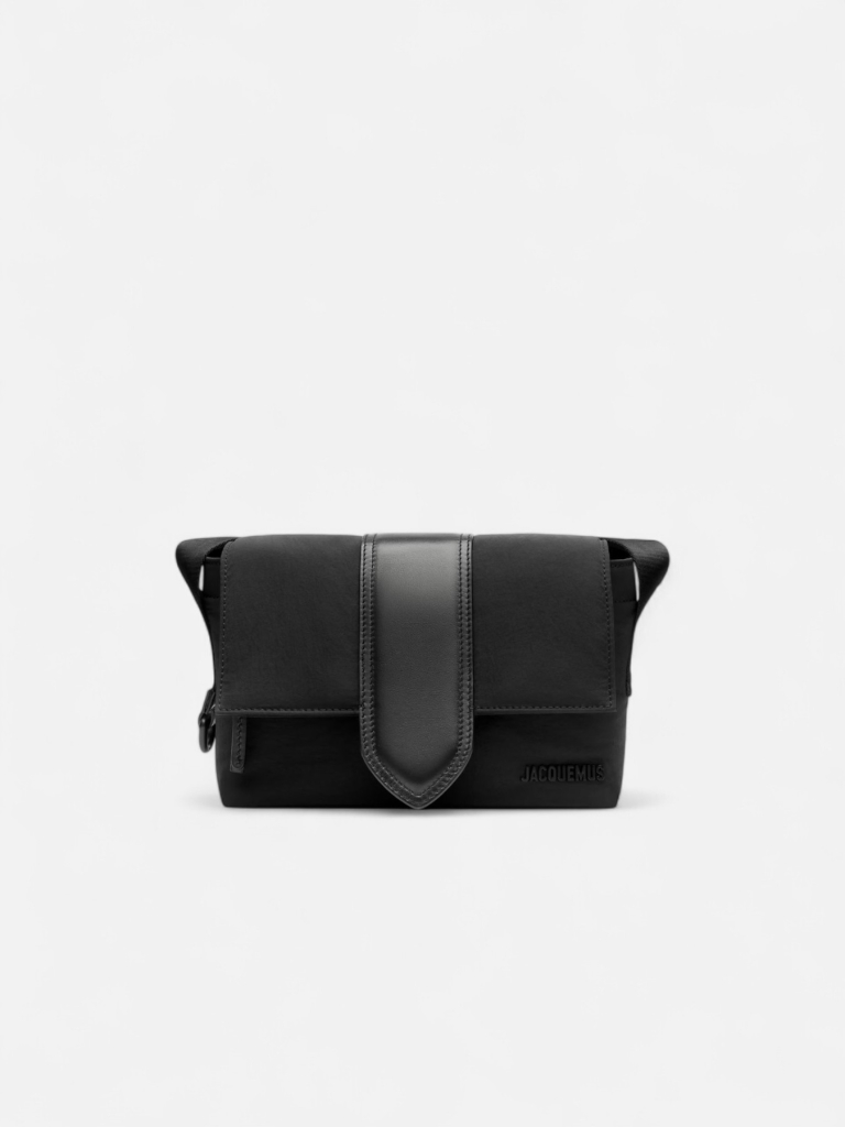 JACQUEMUS tašna